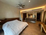 Departamento en RENTA playacar fase 2