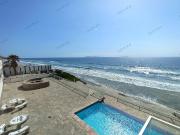 Departamento en Renta Playas de Tijuana Condominio...