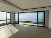 departamento en renta playas de tijuana | índigo resorts