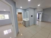 Departamento en renta Playas de Tijuana Sección Costa... Departamento en renta Playas de Tijuana Sección Costa...