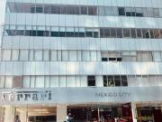 Departamento en renta Plaza Carso II Torre Cézanne