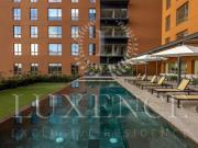 Departamento en Renta, Plaza del Parque Queretaro