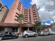 Departamento en Renta Plaza las Torres