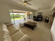 Departamento en Renta / Pok Ta Pok