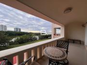 Departamento en Renta Pok Ta Pok Isla Bonita