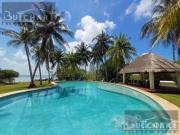 Departamento en renta POK TA POK, ZONA HOTELERA