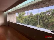 DEPARTAMENTO EN RENTA POLANCO