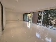 Departamento en Renta Polanco