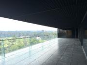 Departamento en renta Polanco