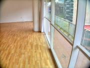 DEPARTAMENTO EN RENTA POLANCO