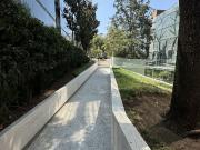 DEPARTAMENTO EN RENTA POLANCO