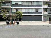 DEPARTAMENTO EN RENTA POLANCO