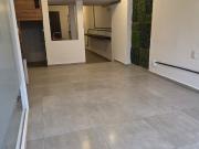 Departamento en Renta Polanco