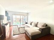 Departamento en renta Polanco