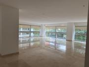 departamento en renta polanco