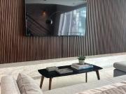 DEPARTAMENTO EN RENTA POLANCO