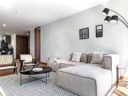 Departamento en Renta POLANCO
