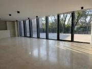 Departamento en Renta Polanco