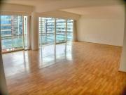 DEPARTAMENTO EN RENTA POLANCO