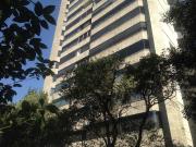 DEPARTAMENTO EN RENTA POLANCO