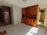 Departamento en renta Polanco Departamento en renta Polanco