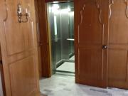 DEPARTAMENTO EN RENTA POLANCO