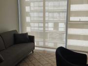DEPARTAMENTO EN RENTA POLANCO