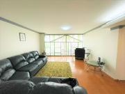 Departamento en Renta, Polanco, 2 Recamaras