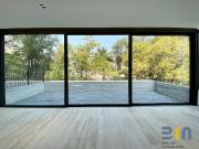 Departamento en Renta Polanco
