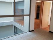 DEPARTAMENTO EN RENTA POLANCO