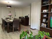 Departamento en Renta Polanco