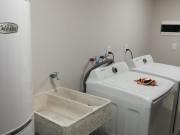 DEPARTAMENTO EN RENTA POLANCO