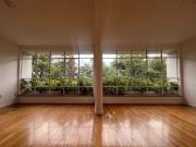 Departamento en renta Polanco Departamento en renta Polanco