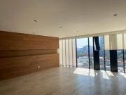 DEPARTAMENTO EN RENTA POLANCO