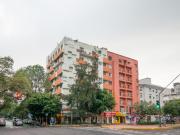 Departamento en Renta, Polanco
