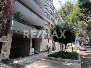 Departamento en Renta Polanco a un paso de Mazarik y...