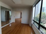 Departamento en Renta Polanco 3 Picos esquina Hegel DV PI1SM
