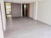 Departamento en Renta, Polanco, 3 Recamaras