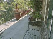 Departamento en Renta Polanco