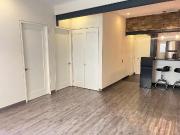 Departamento en renta Polanco Departamento en renta Polanco