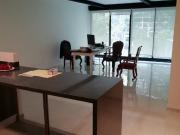 DEPARTAMENTO EN RENTA POLANCO