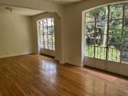 Departamento en renta Polanco Departamento en renta Polanco