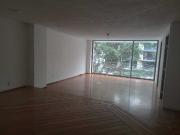 Departamento en Renta POLANCO
