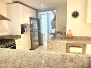 Departamento en renta Polanco