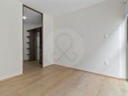 Departamento en Renta Polanco
