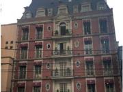 Departamento en Renta Polanco