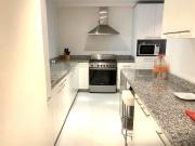 Departamento en renta Polanco
