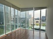 DEPARTAMENTO EN RENTA POLANCO