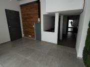 DEPARTAMENTO EN RENTA POLANCO