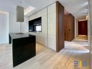 Departamento en Renta Polanco